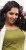 Sanusha Santhosh